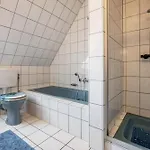 Apartman Severin *