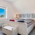 Severin Apartman Kaiser-Wilhelm-Koog