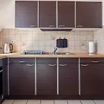 Apartman Severin