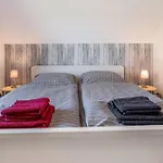Apartman Severin