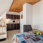 Severin Apartman Kaiser-Wilhelm-Koog