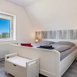 Severin Apartment Kaiser-Wilhelm-Koog