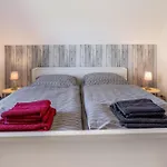 Severin Apartment