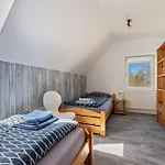 Apartment Severin