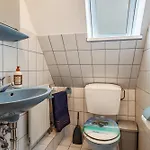 Severin Apartment Kaiser-Wilhelm-Koog
